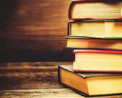 НЛП книги и учебники для начинающих и не только